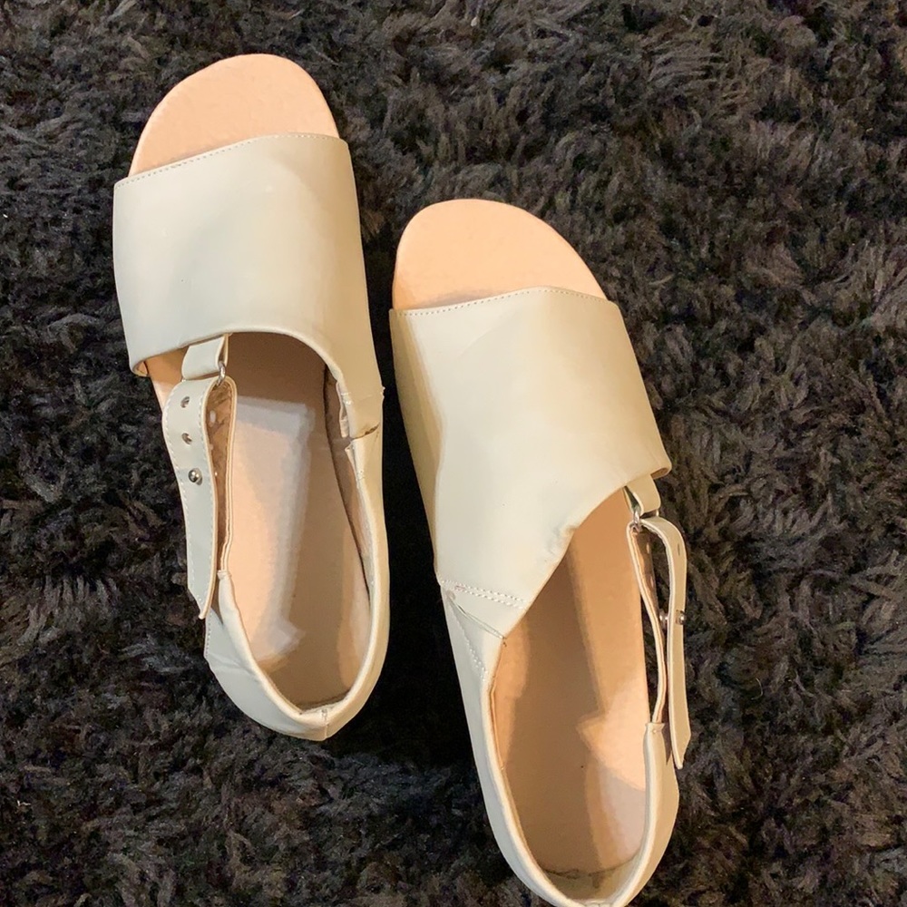 Shoes!!!